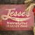 Jesse's Hair Salon's profile image