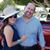 Martin Torres Aguilar's profile image
