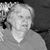 Pam Turner's profile image