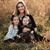 Ashlie Morra Maxwell's profile image