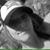 Jennifer McBride's profile image
