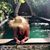 Antoaneta Miha's profile image