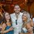 Jason Sontag's profile image