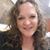 Kristin Wuori's profile image