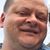 Shane Shepherd's profile image