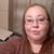 Elizabeth Ashley Smith's profile image