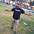 Jaime Gutierrez's profile image