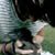 Joel Lee Darking's profile image