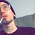 Branden Strysick's profile image