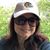 Laura Zurek's profile image