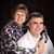 Terri Orbin Forrest's profile image