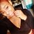 Cece Cruzz's profile image