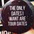Staci Andreyko's profile image
