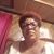 Brenda Hughes's profile image