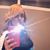 Claudio Marry's profile image