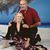 Cindy Graham Klause's profile image
