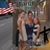 Tabatha Patton's profile image
