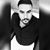 Ali Salih Al-azzawi's profile image