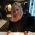Cathe Beauchamp's profile image