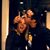 Jennifer Melear's profile image