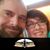 Jamie Peoples-Howard's profile image