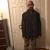 Larry E. Gladney Jr.'s profile image