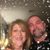 Michelle Thompson's profile image