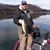 Allen Conatser's profile image