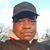 Lawrence Ancrum's profile image
