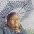 Amber Rucker's profile image