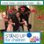 Josie Martin Cruz's profile image