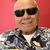 Lowell Berwick's profile image