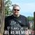 William Lindahl's profile image