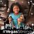 Suzanne Vincehudsoncruz's profile image