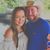 Jessica Lackey's profile image
