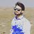Kartik Vishwakarma's profile image