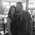 Tina Conroy Bartos's profile image