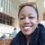 Tracey Jones's profile image