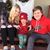 Alicia Kaeding's profile image
