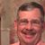 Rick Hinson's profile image