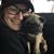 Tricia Pachimo's profile image