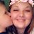 Victoria Elizabeth Stewart's profile image