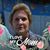 Doreen Gillin Wentzell's profile image