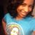 Ingrid Junor's profile image