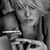 Agnieszka Piwnicka's profile image
