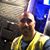 George Olivera's profile image