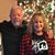 Stacy Garrett Vaughn's profile image