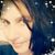 Terrie Aceves's profile image