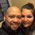 Jennifer Gonzalez's profile image