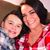 Shalen Snyder's profile image